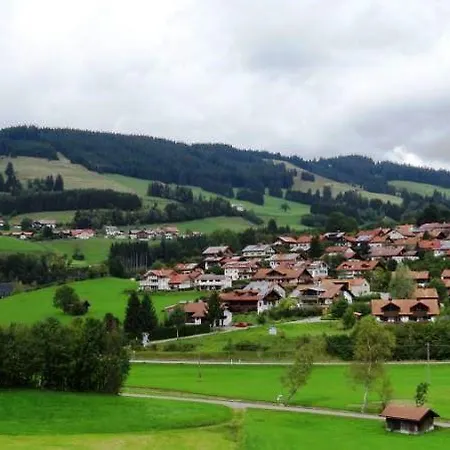 Ferienanlage-sonnenhang-missen *