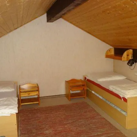 Ferienanlage-sonnenhang-missen *