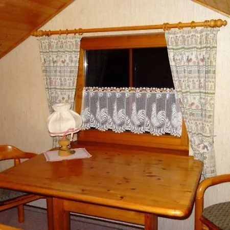 Ferienanlage-sonnenhang-missen